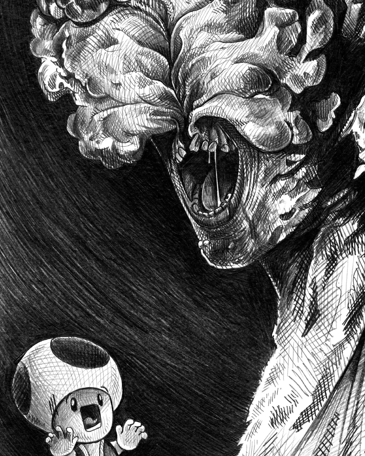 Clicker