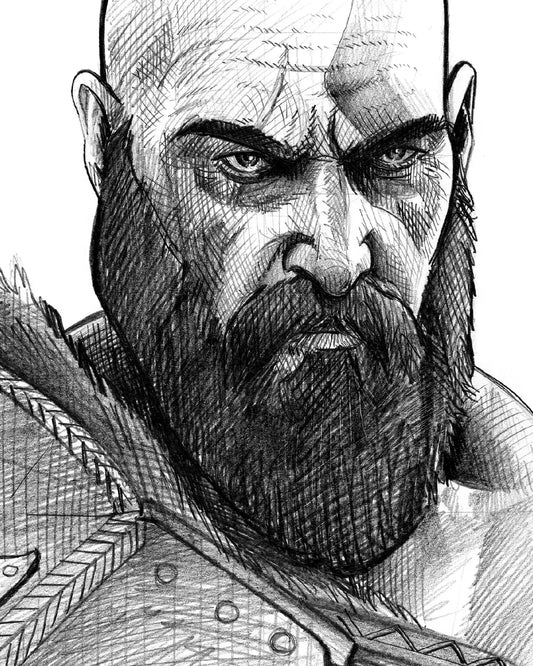 Kratos