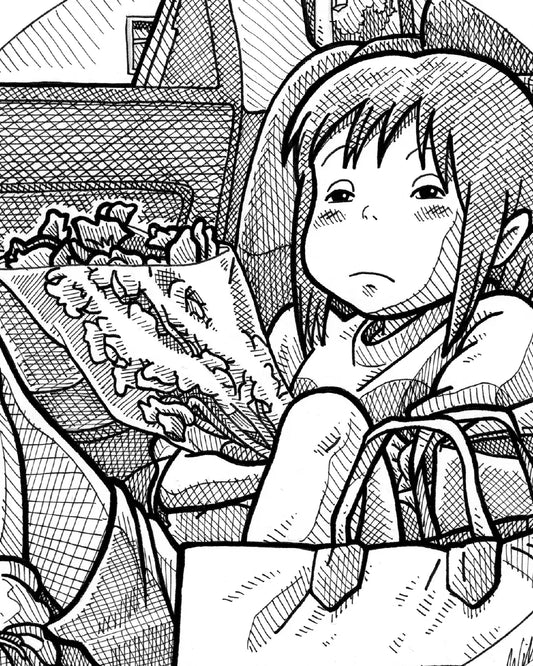 Chihiro
