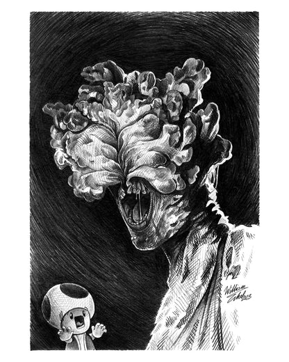Clicker