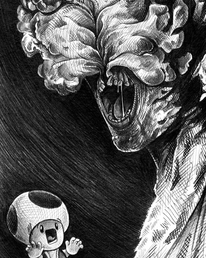 Clicker