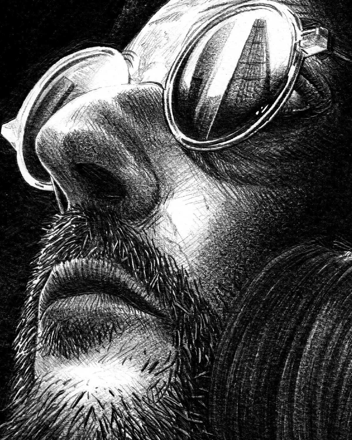 Leon: The Professional (Original)