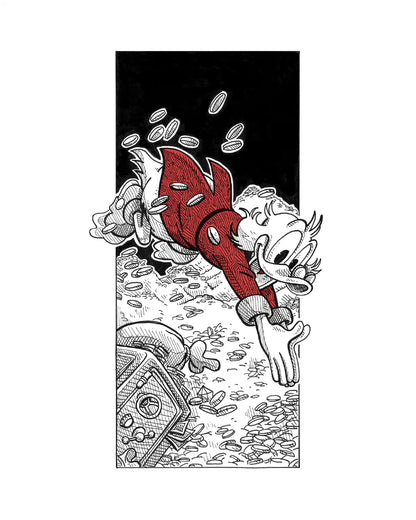 Picsou