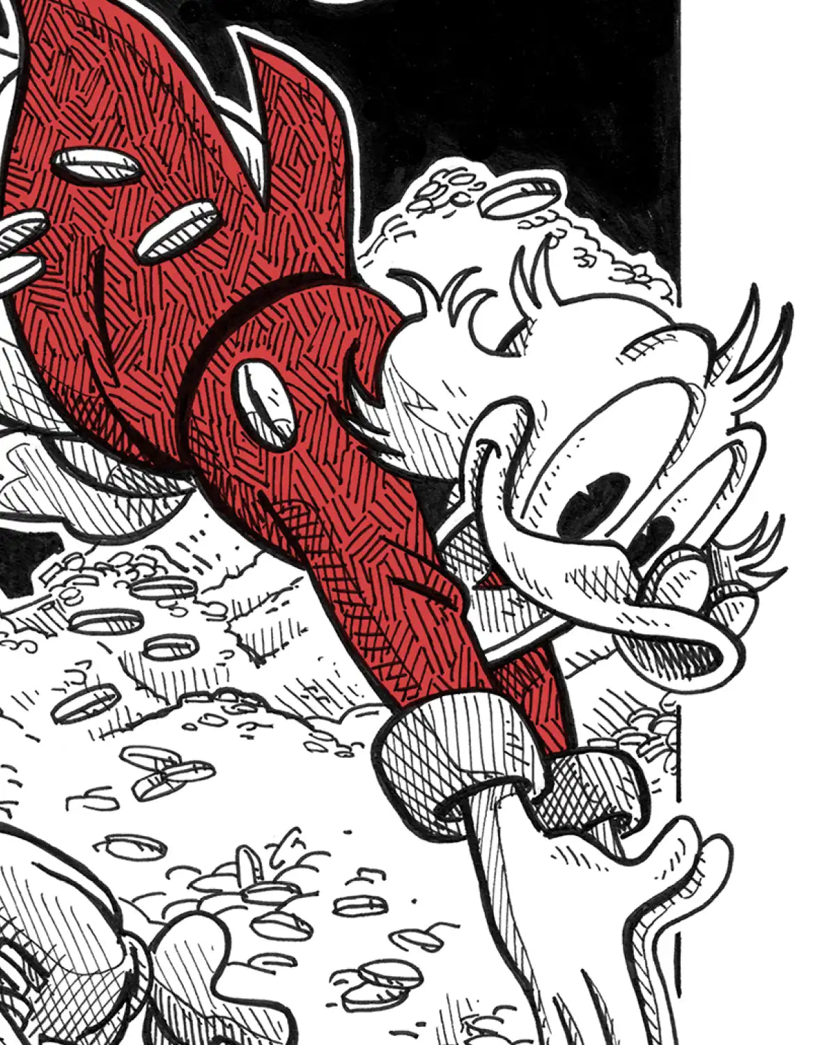 Picsou