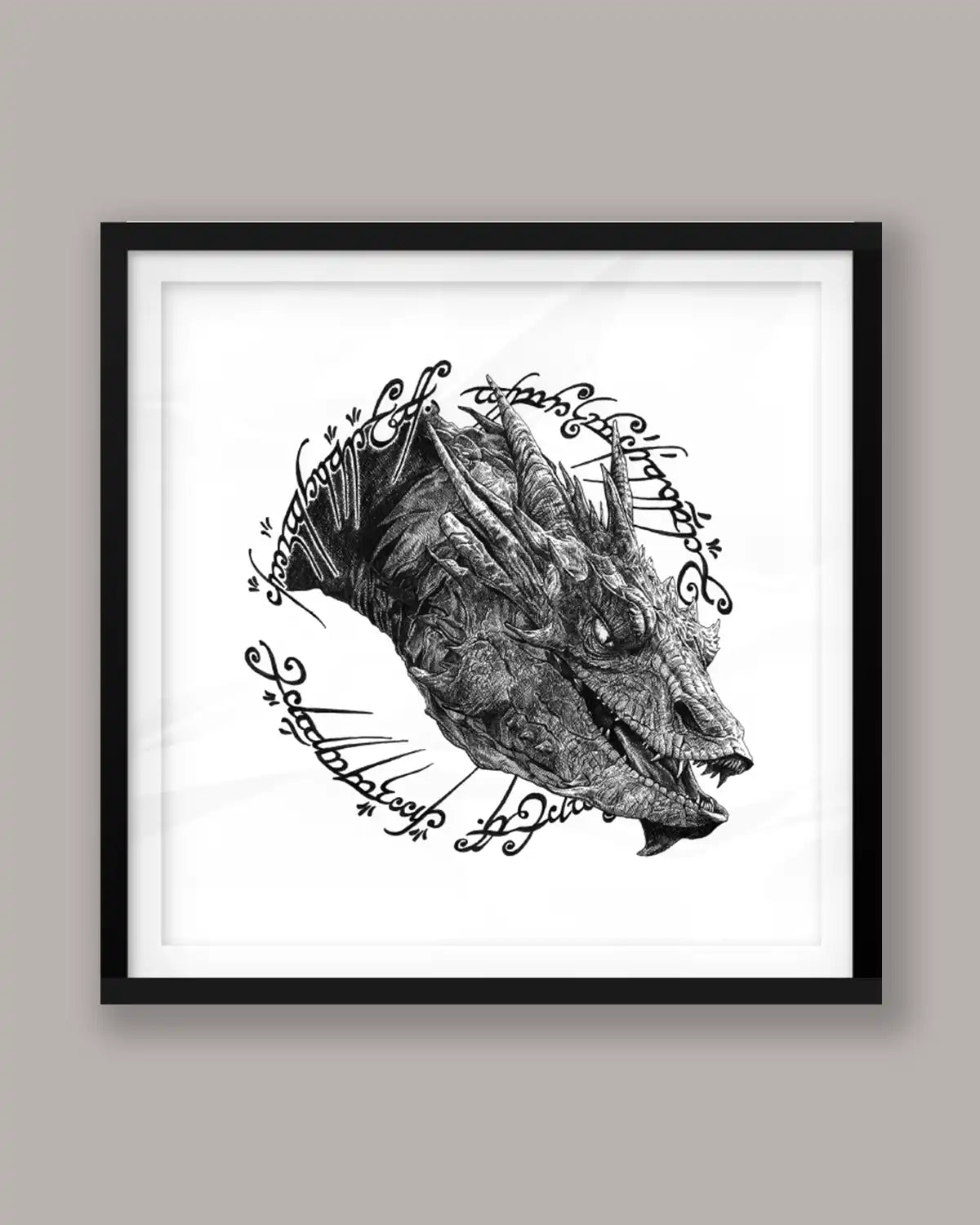 Smaug