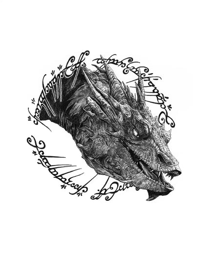 Smaug