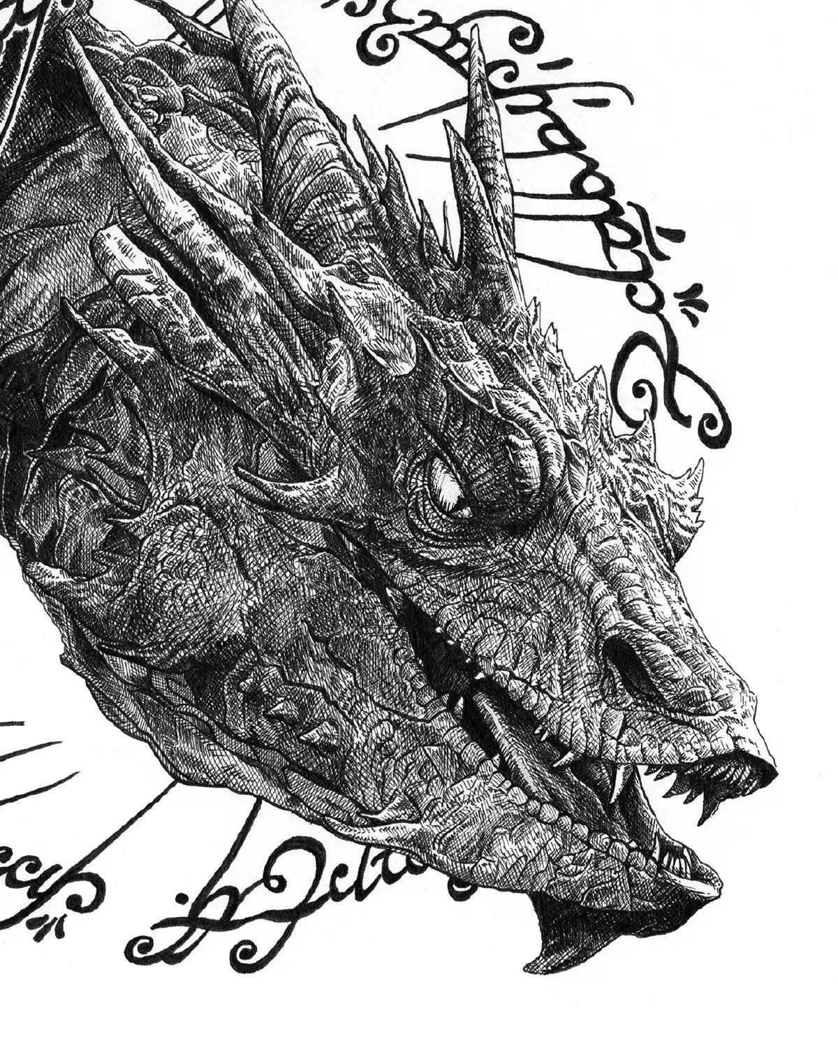 Smaug
