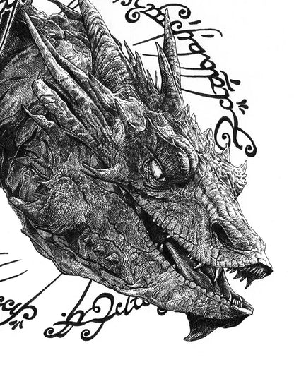 Smaug
