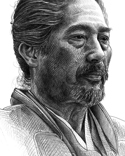 Shogun (Original)