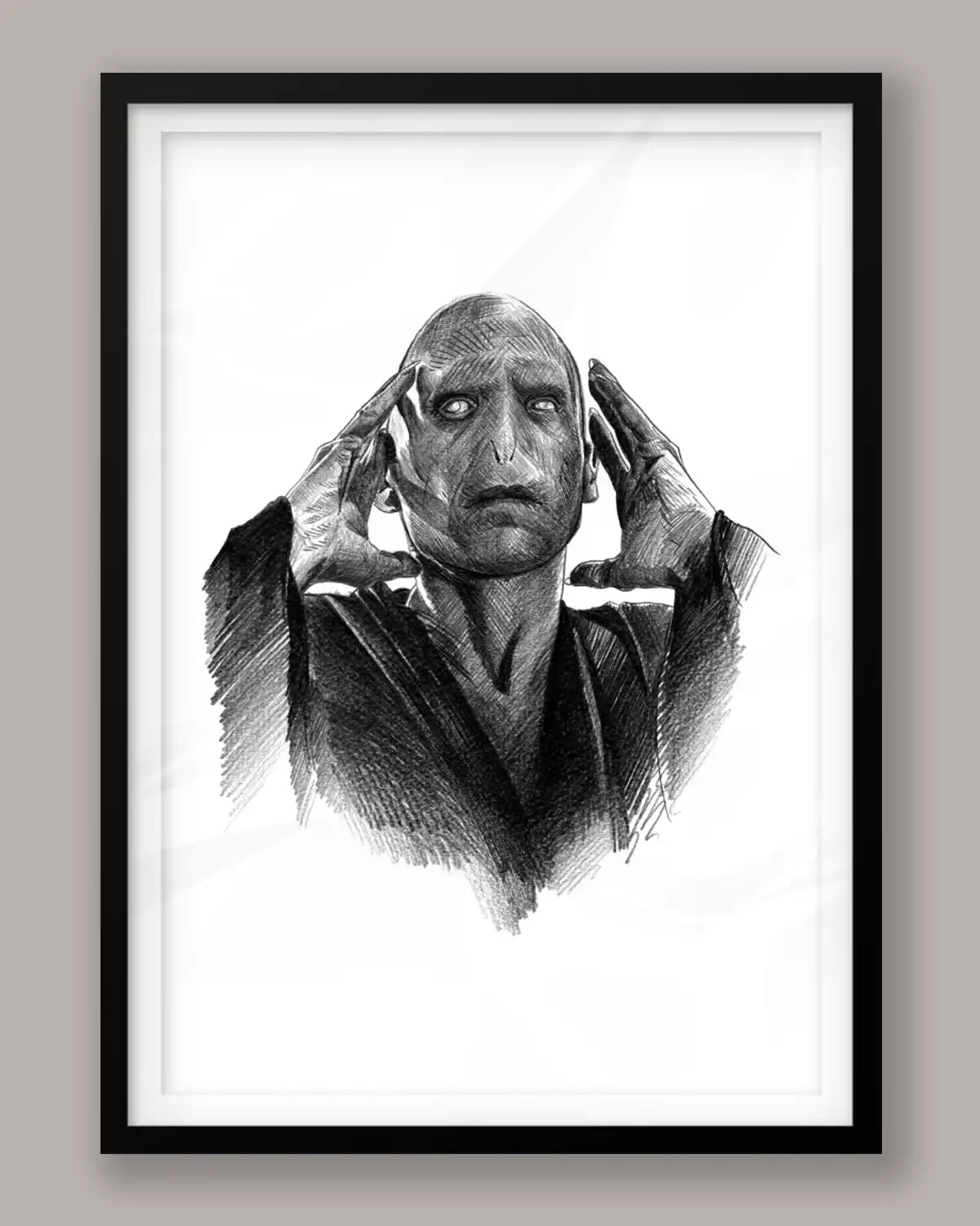 Voldemort