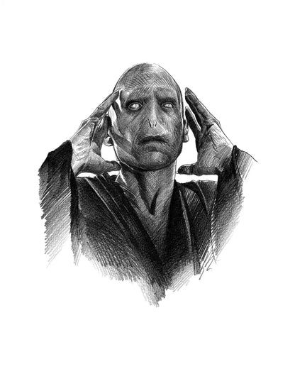 Voldemort (Original)